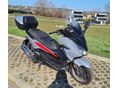 HONDA FORZA 300 2020/8 - 4