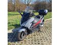 HONDA FORZA 300 NSS300