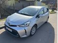 TOYOTA PRIUS+ 2018/5 - 1