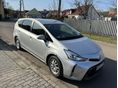 TOYOTA PRIUS+ 2018/5 - 2