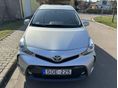 TOYOTA PRIUS+ 2018/5 - 3