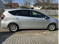 TOYOTA PRIUS+ 2018/5 - 5