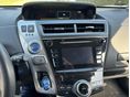 TOYOTA PRIUS+ 2018/5 - 8
