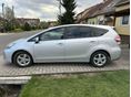 TOYOTA PRIUS+ 2018/5 - 4