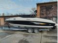 RINKER RINKER 232 Captiva CUDDY