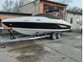 RINKER 2005 - 4