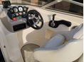 RINKER 2005 - 7
