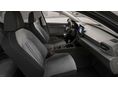 SEAT LEON 2026 - 4