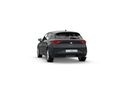 SEAT LEON 2026 - 3