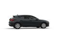 SEAT LEON 2026 - 2