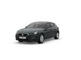 SEAT LEON 2026 - 1