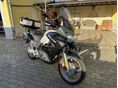 HONDA XL 1000 V  (VARADERO) 