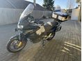 HONDA XL 1000 V  (VARADERO) 2004/11 - 2
