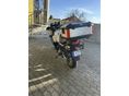 HONDA XL 1000 V  (VARADERO) 2004/11 - 3