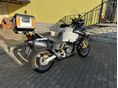 HONDA XL 1000 V  (VARADERO) 2004/11 - 4