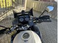HONDA XL 1000 V  (VARADERO) 2004/11 - 5