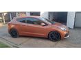 HYUNDAI I30 2017/6 - 1
