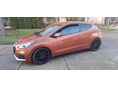 HYUNDAI I30 2017/6 - 2