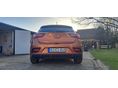 HYUNDAI I30 2017/6 - 3