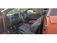 HYUNDAI I30 2017/6 - 5