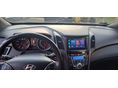 HYUNDAI I30 2017/6 - 6