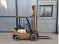 KOMATSU FG15H-14