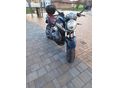 MOTO GUZZI BREVA 850 2006/5 - 2