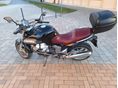 MOTO GUZZI BREVA 850 2006/5 - 3