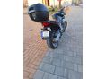 MOTO GUZZI BREVA 850 2006/5 - 4