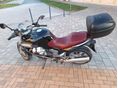 MOTO GUZZI BREVA 850 2006/5 - 5