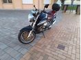 MOTO GUZZI BREVA 850 2006/5 - 6