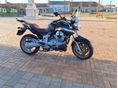 MOTO GUZZI BREVA 850 2006/5 - 7