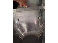 MOTO GUZZI BREVA 850 2006/5 - 10