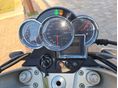 MOTO GUZZI BREVA 850 2006/5 - 8
