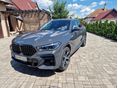 BMW X6 2021/12 - 1