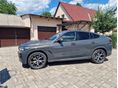 BMW X6 2021/12 - 2