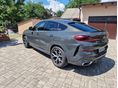 BMW X6 2021/12 - 3