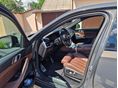BMW X6 2021/12 - 4