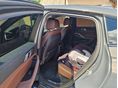 BMW X6 2021/12 - 5