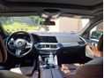 BMW X6 2021/12 - 6