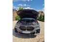 BMW X6 2021/12 - 7