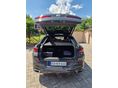 BMW X6 2021/12 - 8