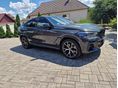 BMW X6 2021/12 - 9