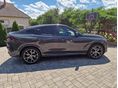 BMW X6 2021/12 - 10