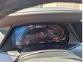 BMW X6 2021/12 - 11