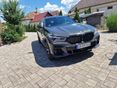 BMW X6 2021/12 - 12