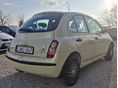 NISSAN MICRA 2005/10 - 4