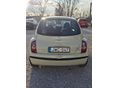 NISSAN MICRA 2005/10 - 5