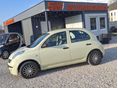 NISSAN MICRA 2005/10 - 7