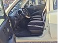 NISSAN MICRA 2005/10 - 8